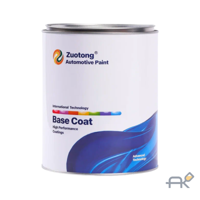 ZUTONG ( ZT5145) Deep Pink 1 л